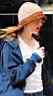 renee_zellweger_613.jpg